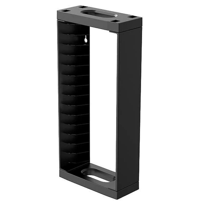 پایه نگهدارنده و شارژر دسته بازی Xbox دابی TYX-0667 — تصویر ۳