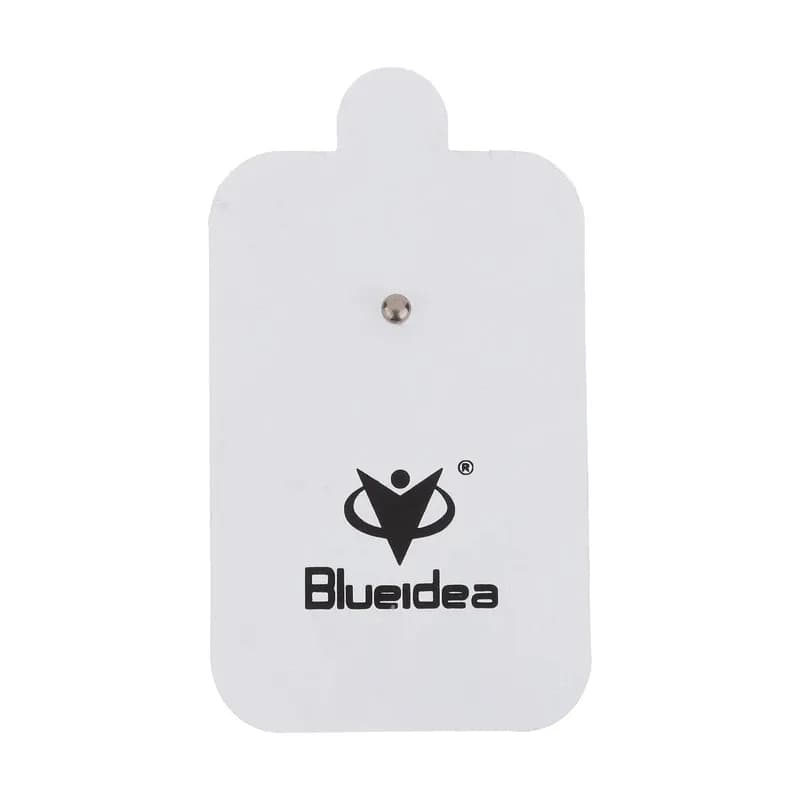 ماساژور فیزیوتراپی خانگی بلوآیدیا مدل BLD-610 کد F887 — تصویر ۶