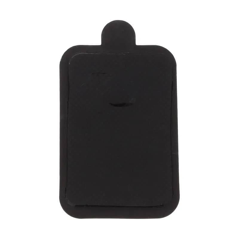 ماساژور فیزیوتراپی خانگی بلوآیدیا مدل BLD-610 کد F887 — تصویر ۴