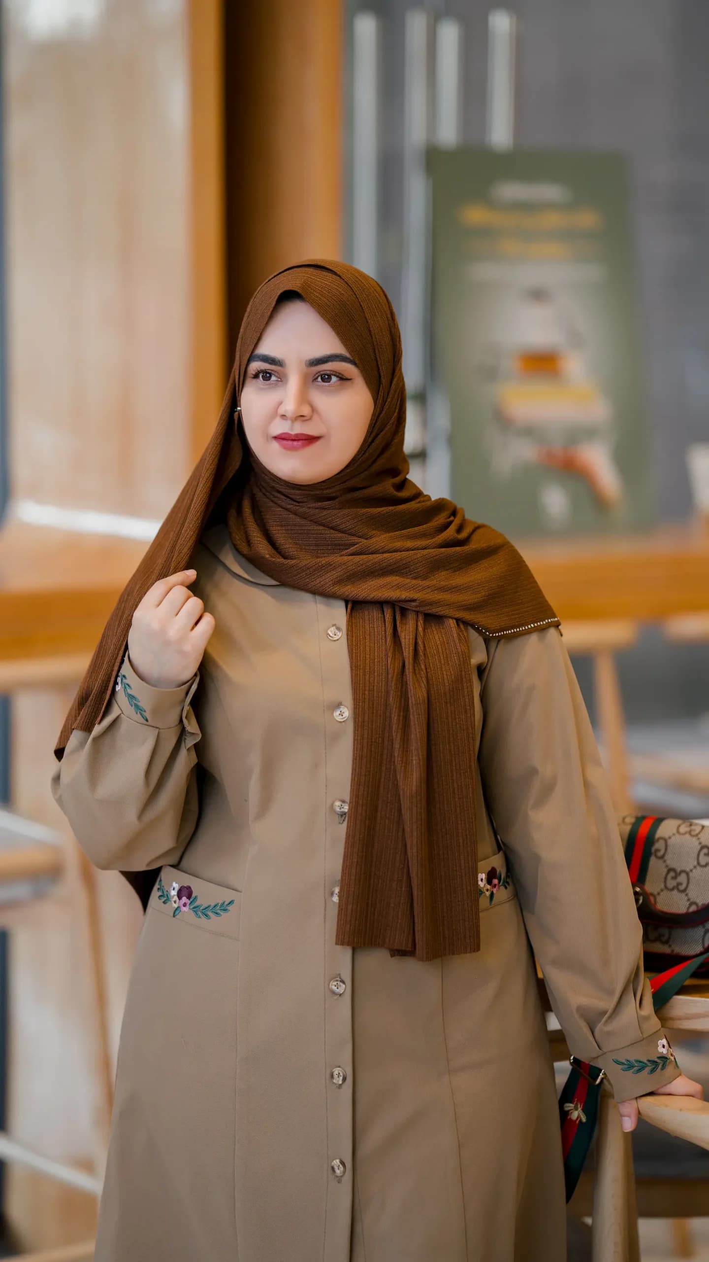 مانلی — تصویر ۲