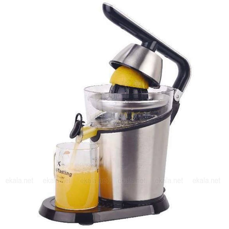 آب مرکبات گیر برقی مایر 3020