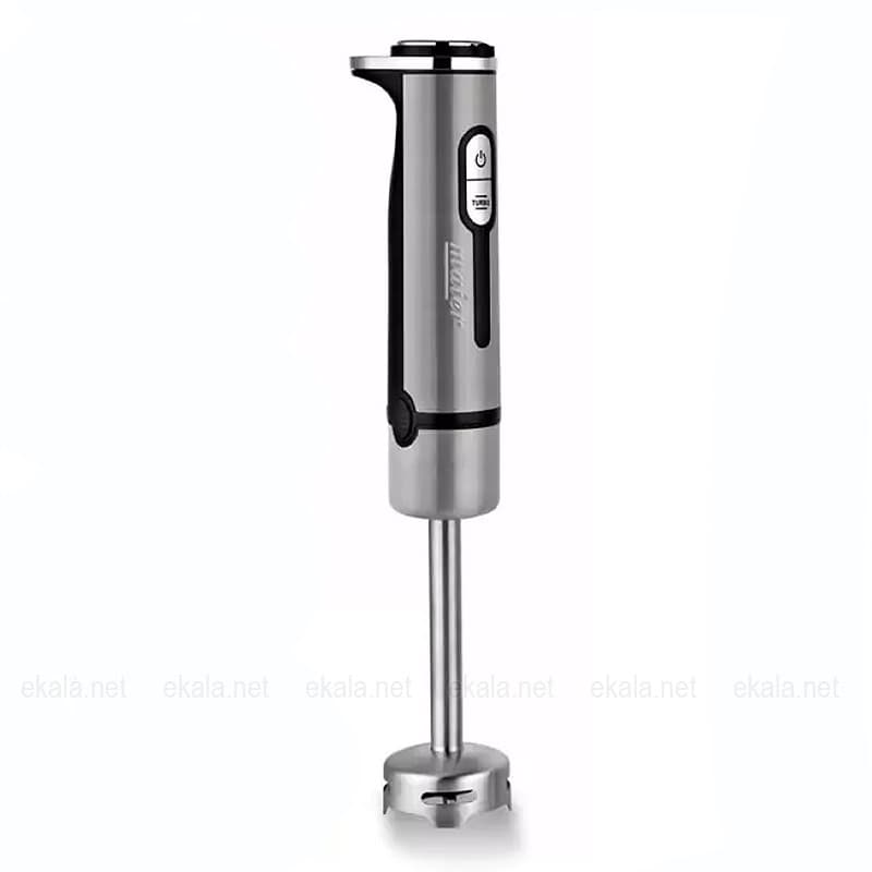 گوشت کوب برقی مایر 189