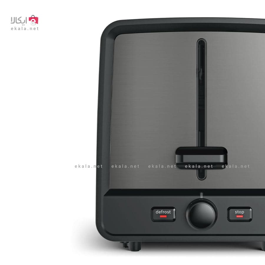توستر بوش TAT5P425 — تصویر ۸