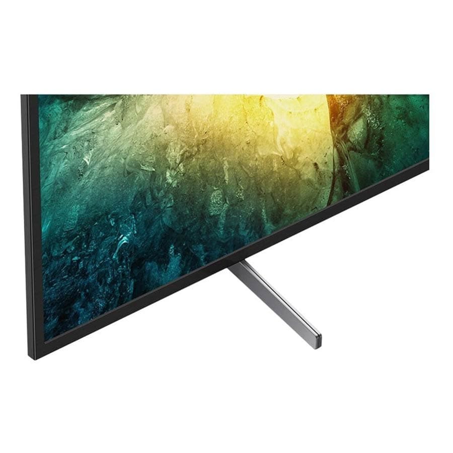 تلویزیون سونی X7500 مدل 65X7500H — تصویر ۴