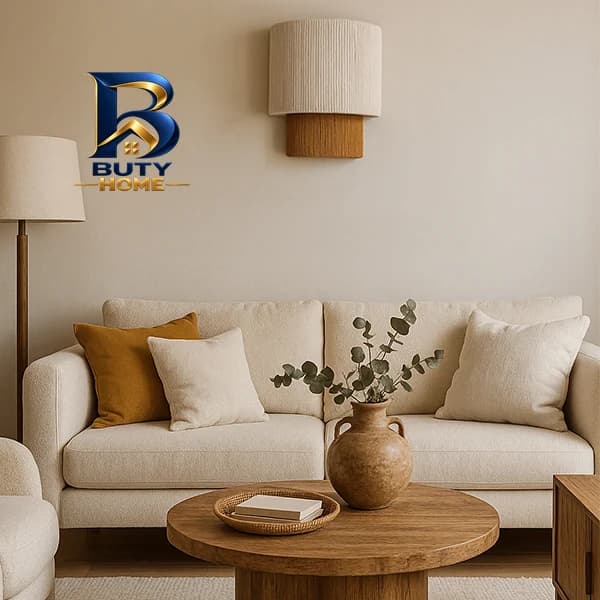 لوستر دیواری مدل DR۰۱ اصل — تصویر ۱۰