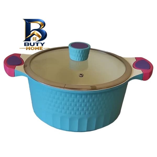 چراغ سقفی چهار شعله مدل مدرن کد S۱۲ اصل — تصویر ۴