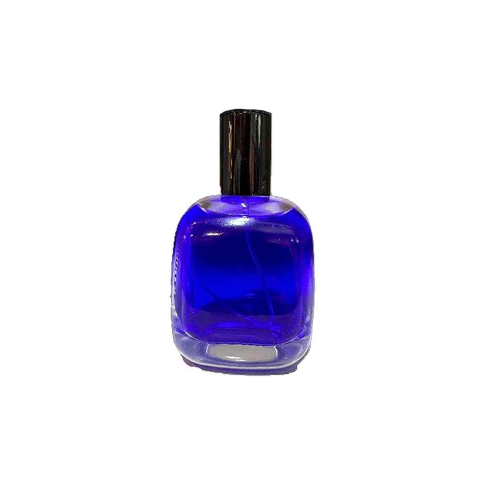 شیشه اسپری 100 میل زارا ایزی کریمپ