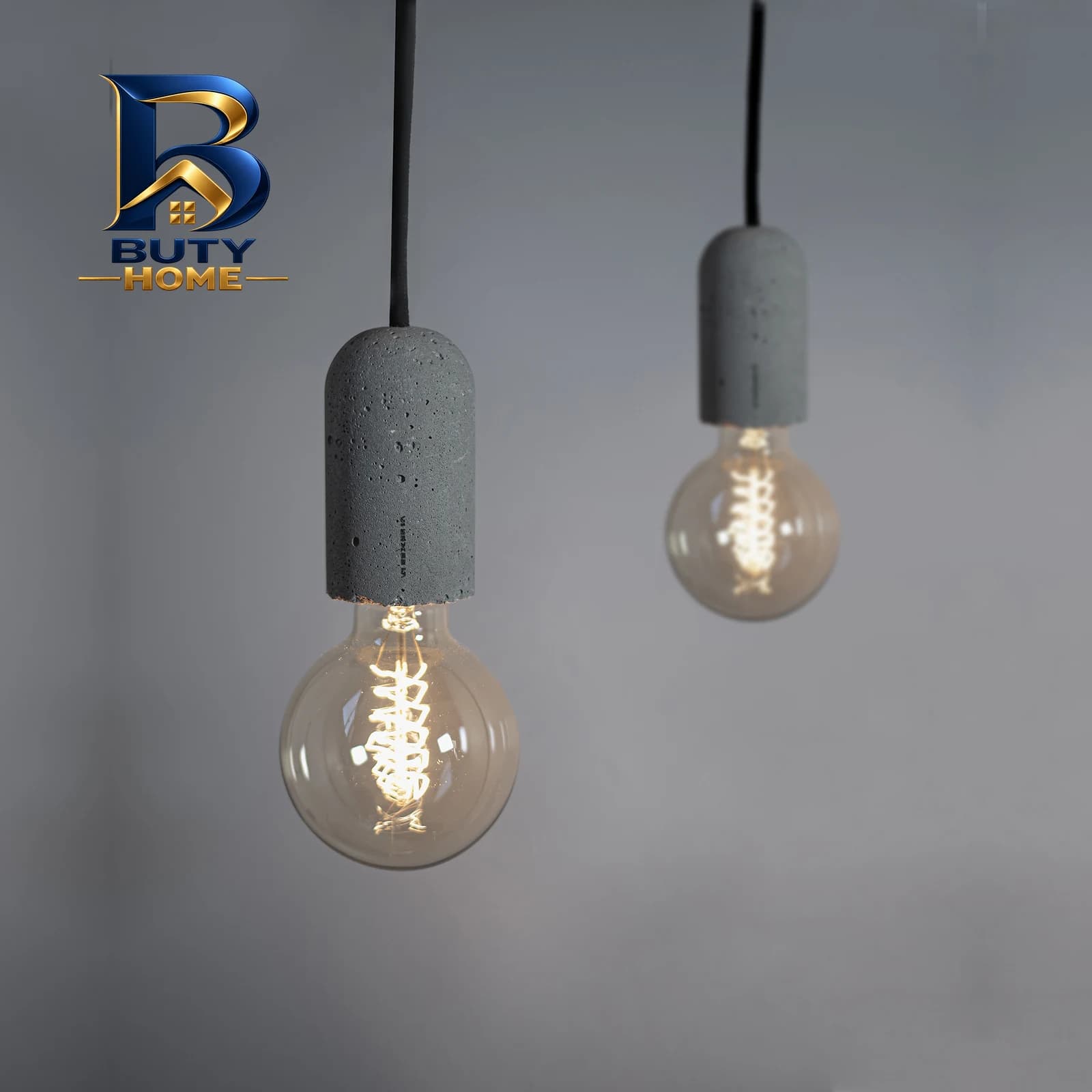 چراغ دیواری ۱۲وات پارس شعاع توس مدل PST-ABTIN۱۲ اصل — تصویر ۱۰