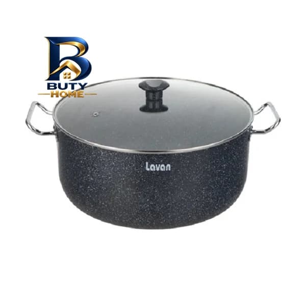 ریسه اس ام دی کد 5730 با طول 0.5 متر