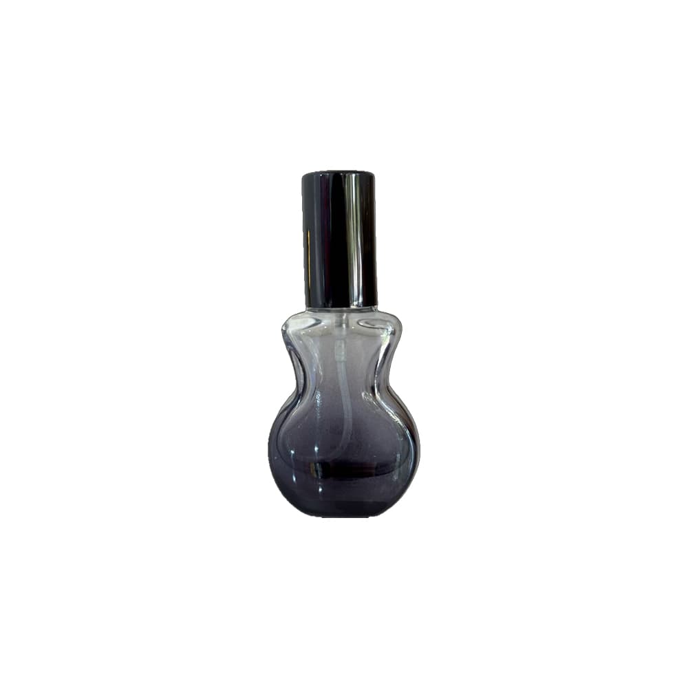 شیشه عطر 10 میل گیتاری