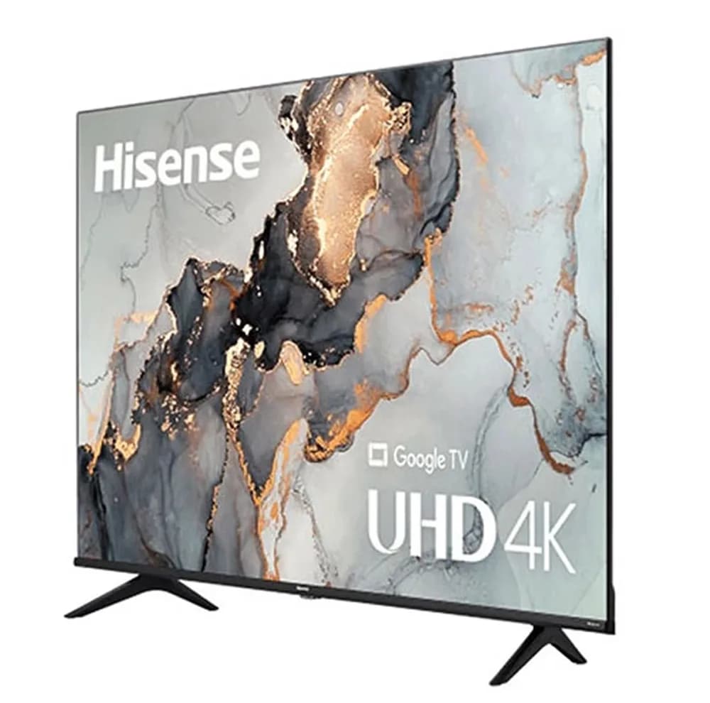 تلویزیون 50 اینچ ال ای دی هوشمند هایسنس مدل UA50A61HSHICHD — تصویر ۱۱