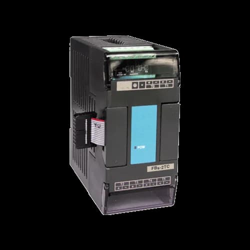 FBs-2TC