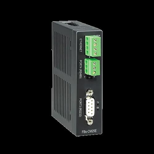 FBs-CM25E