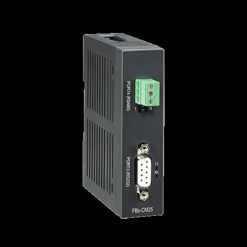 FBs-CM25
