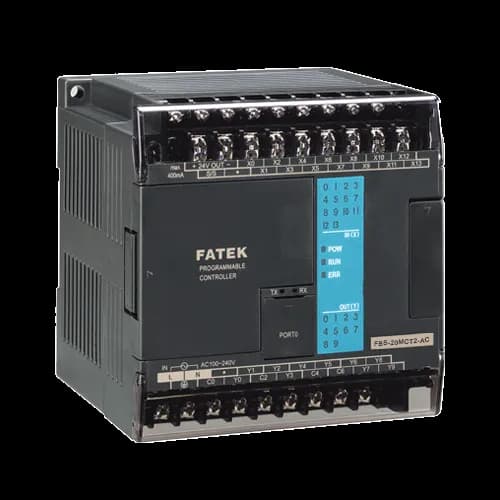 FBS-20MCT2-AC