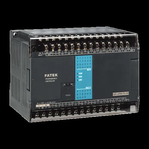 FBS-40MCT2-AC