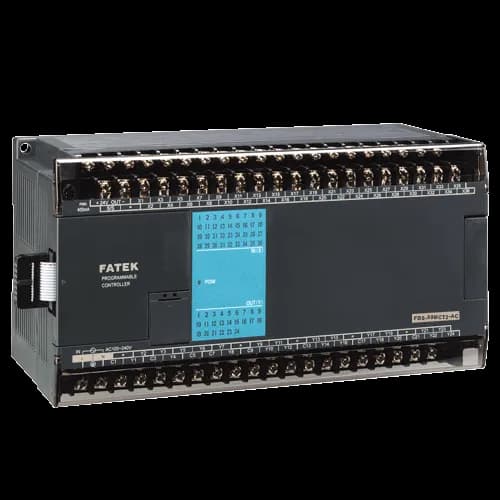 FBS-60MCT2-AC