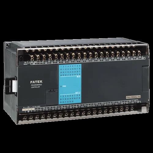 FBS-60MBR2-AC