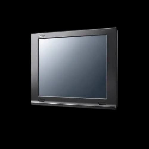 اچ ام آی (HMI) دلتا مدل DOP-W127B