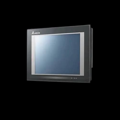 اچ ام آی (HMI) دلتا مدل DOP-W105B