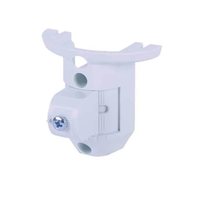 براکت نصب دتکتور و چشمی حرکتی مدل ATP-105