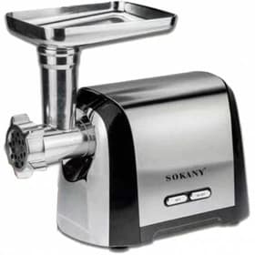 چرخ گوشت سوکانی مدل SK088