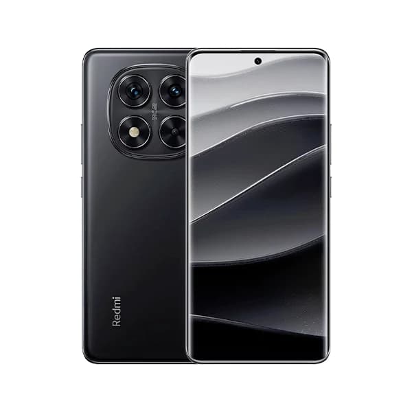 گوشی موبایل کارکرده شیائومی مدل Note 14 Pro با 12 گیگابایت رم ظرفیت 512 گیگابایت