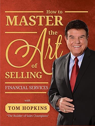 و دانلود نسخه کامل کتاب زبان اصلی How to Master the Art of Selling Financial Services Kindle Edition | دانلود کتاب خارجی