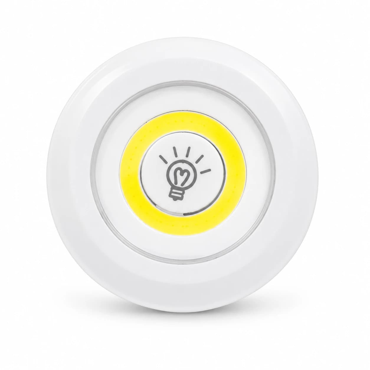 چراغ LED ریموت دار | ست ۳ عددی با تایمر ۳۰ دقیقه‌ای — تصویر ۶