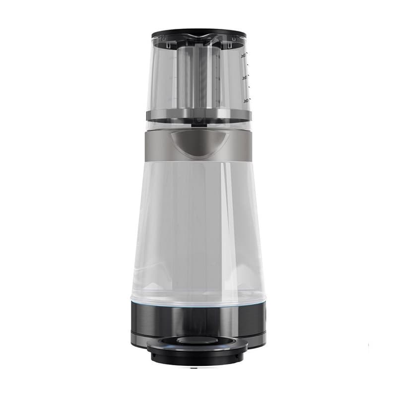 چای ساز تکنو مدل Te-936 — تصویر ۵