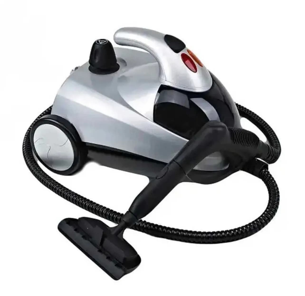 بخارشوی گاسونیک مدل GSC-1200