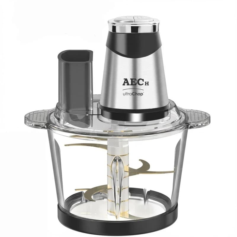 خردکن غذاساز AEC مدل 700