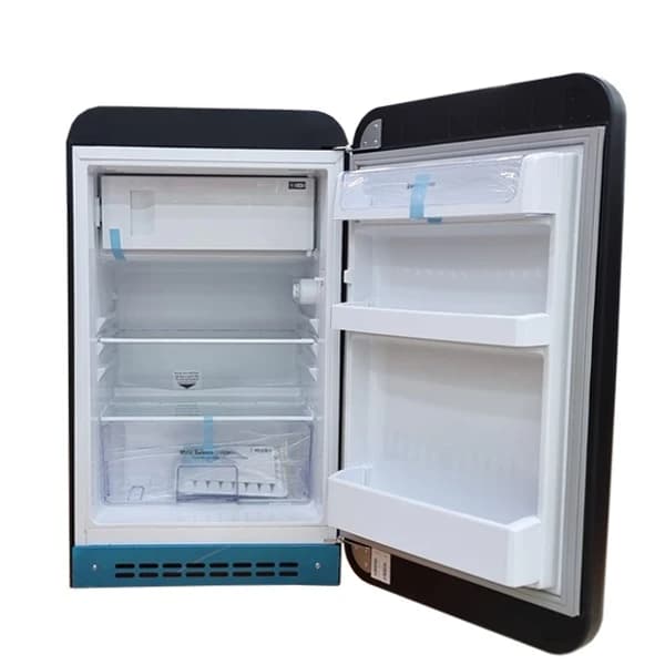 یخچال فریزر هتلی کلور (Clever) مدل مینی — تصویر ۴