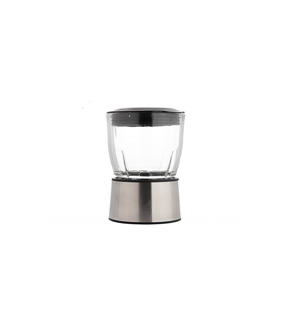 آبمیوه گیری چهار کاره گاسونیک مدلGSJ-504 — تصویر ۵