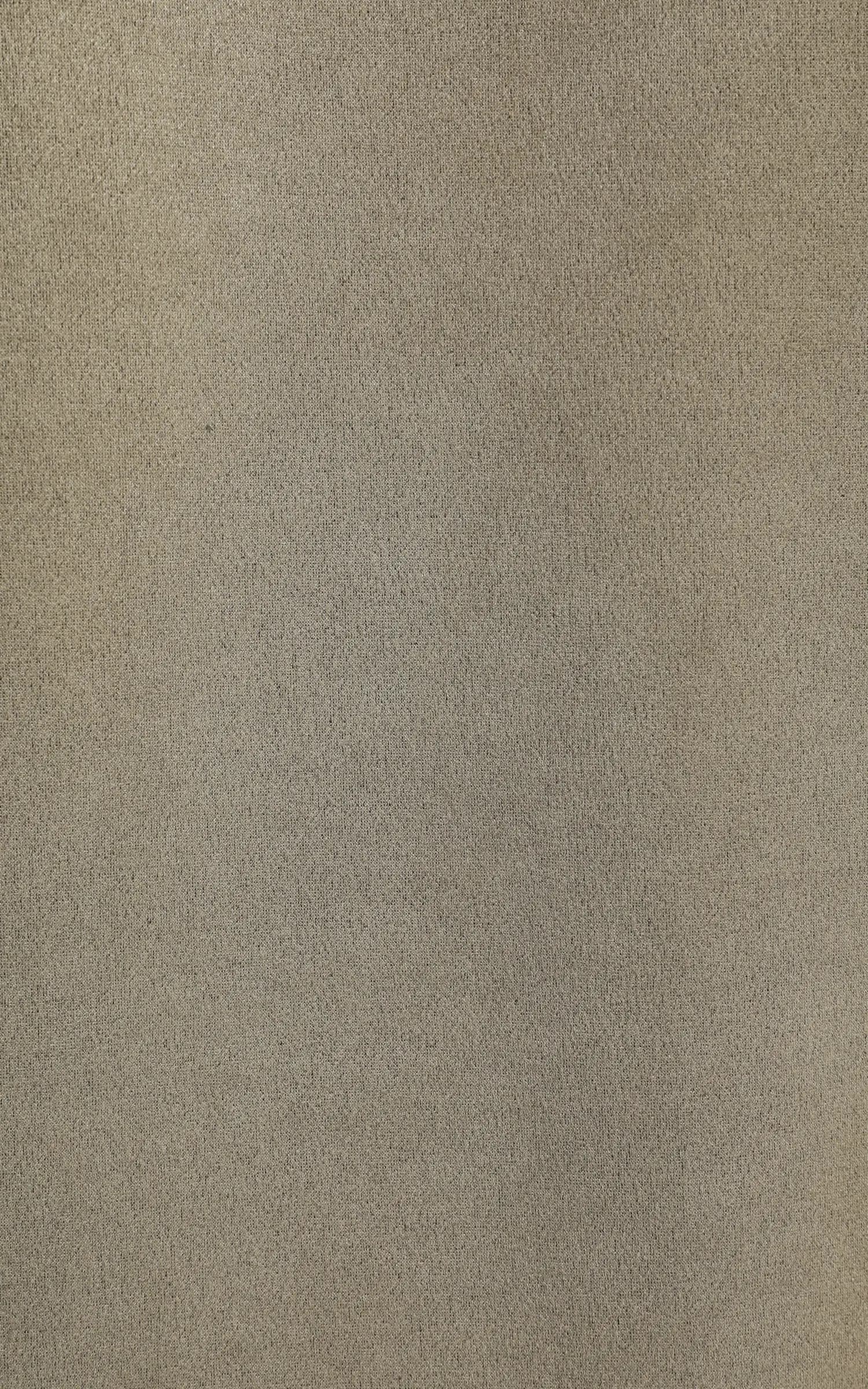 کت مردانه کژوال یقه برگردان جیبدار دکمهای COLIN’S کد CL1081836 — تصویر ۶