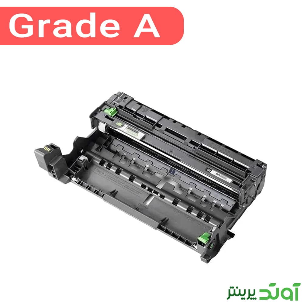 کارتریج درام مشکی برادر DR-3607 — تصویر ۳
