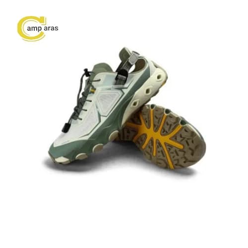 کفش آب نوردی مردانه کاراکال مدل CA-C4606A