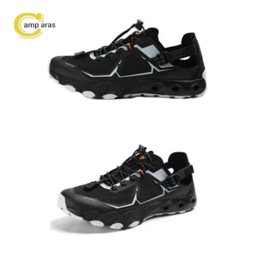 کفش آب نوردی مردانه کاراکال مدل CA-C4606A — تصویر ۲
