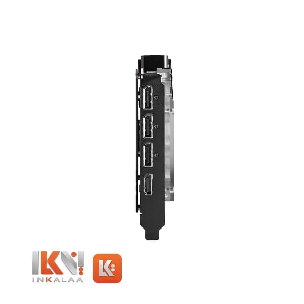 کارت گرافیک استوک EVGA 3080 Ti xc3 12GB — تصویر ۴