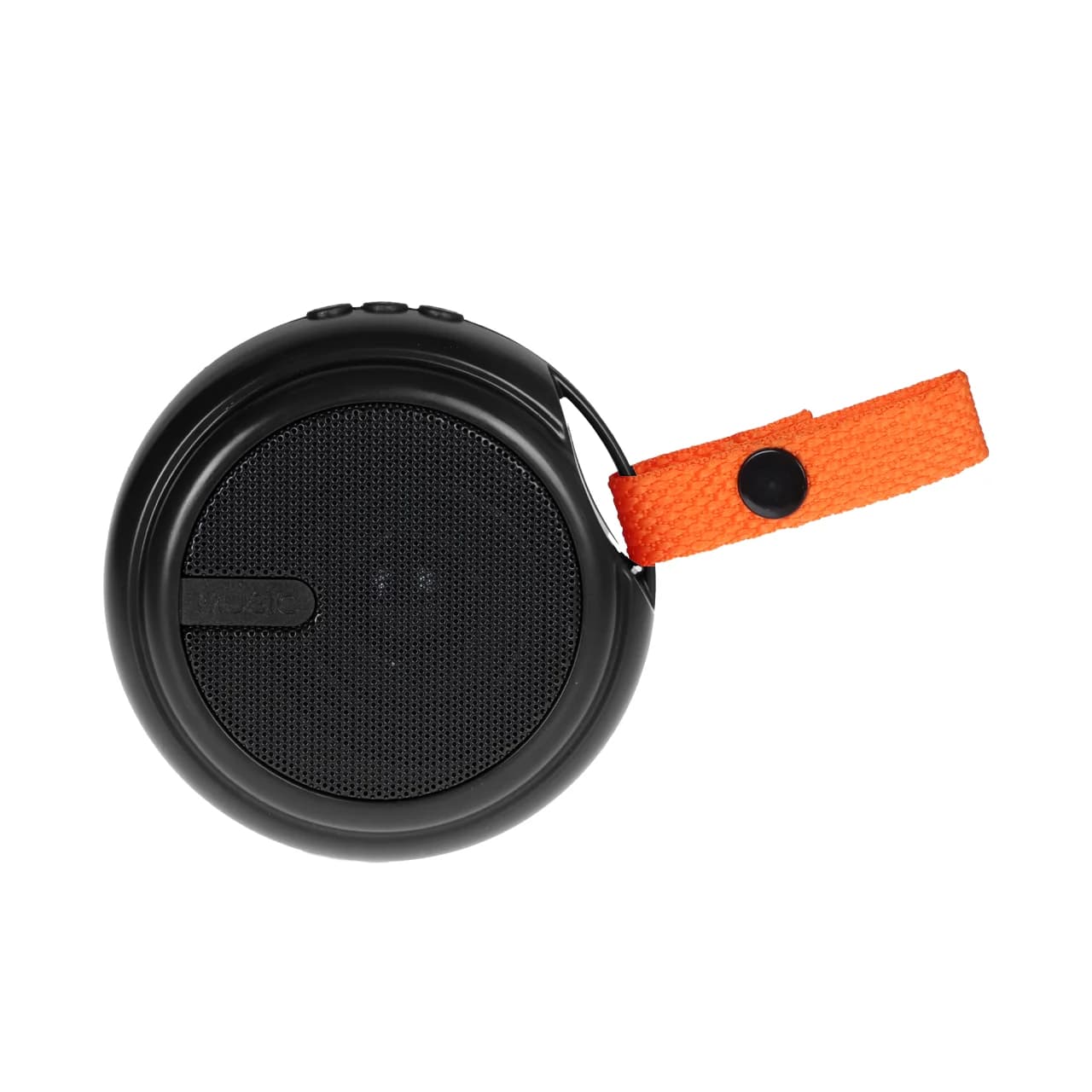 اسپیکر بی سیم مدل X-316 – مشکی – NZR