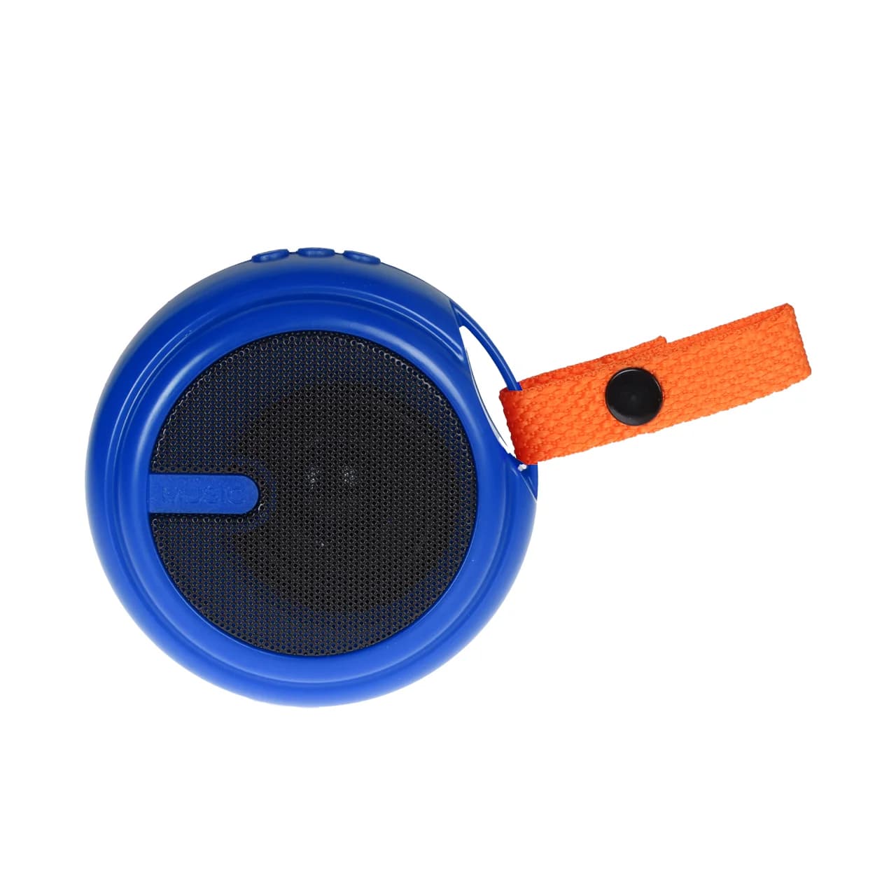 اسپیکر بی سیم مدل X-316 – آبی – NZR