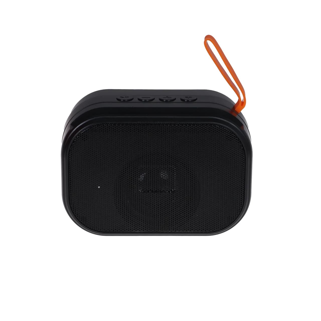 اسپیکر بی سیم مدل X-521 – مشکی – NZR