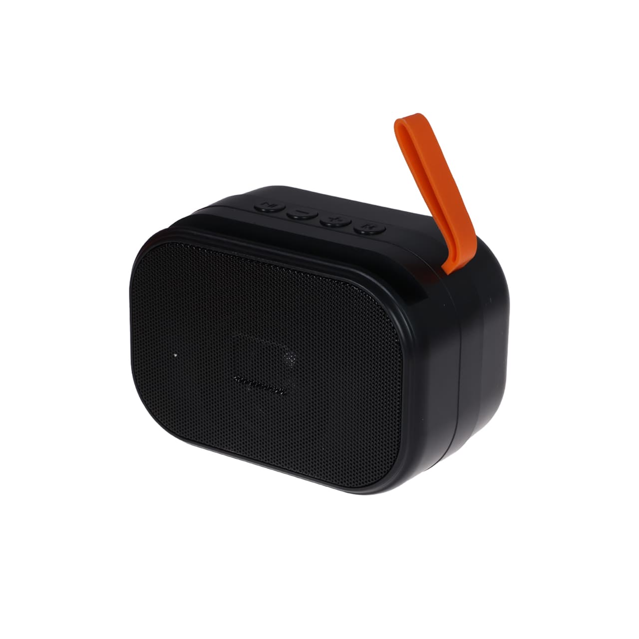 اسپیکر بی سیم مدل X-521 – مشکی – NZR — تصویر ۸
