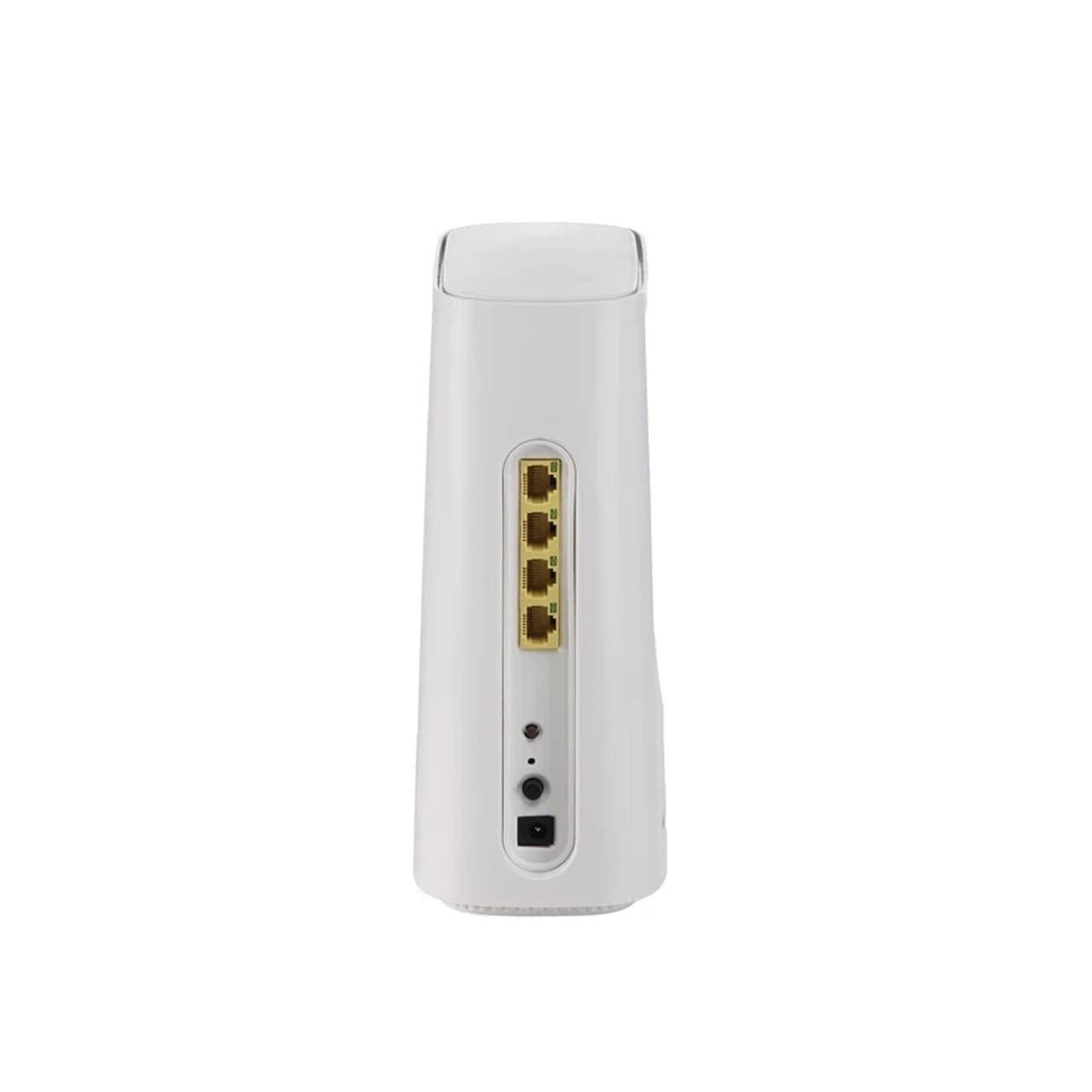 مودم رومیزی همراه اول مدل HA5500-E 5G LTE – سفید (گارانتی یکساله همراه اول) — تصویر ۸