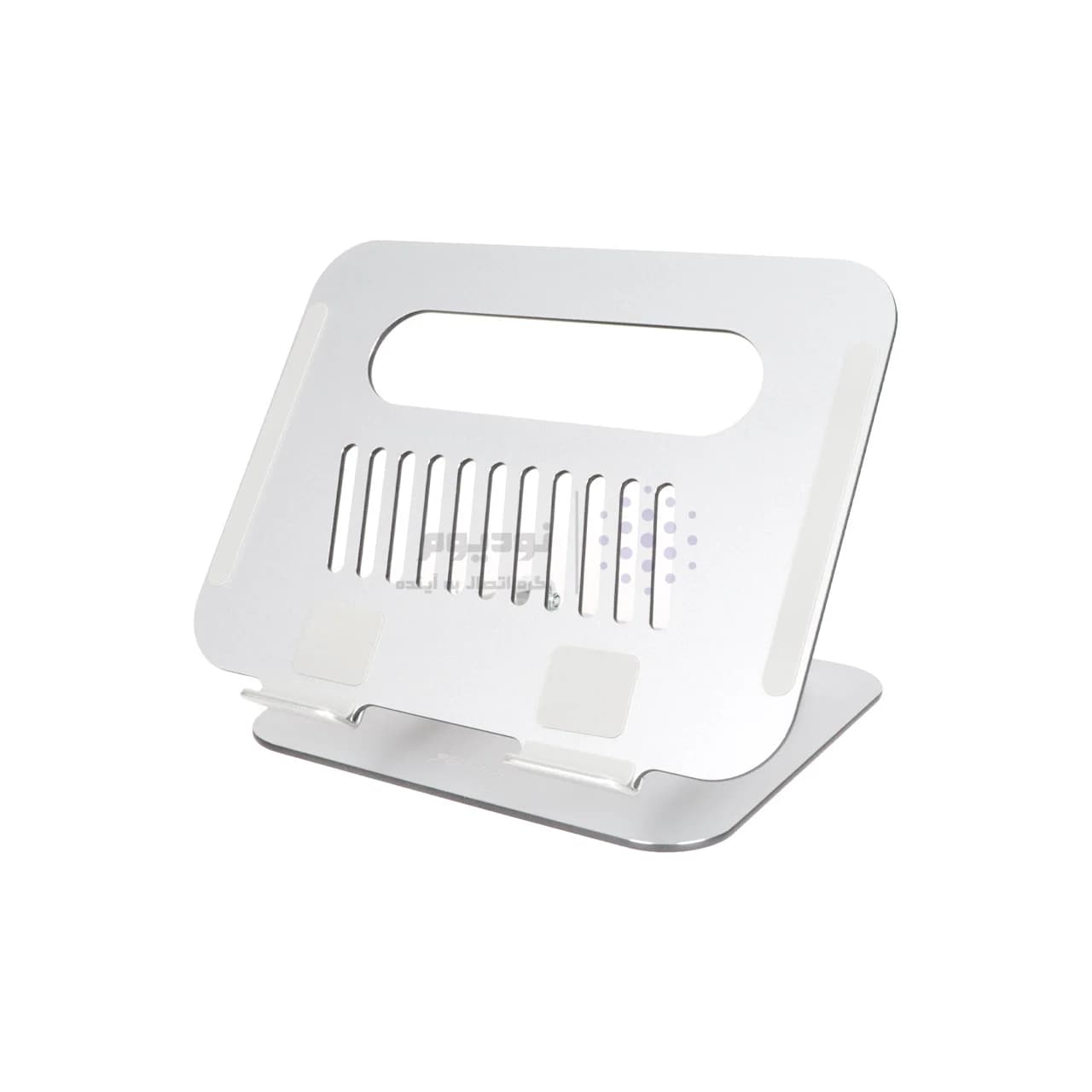 استند لپ تاپ yesido مدل LP05 — تصویر ۳
