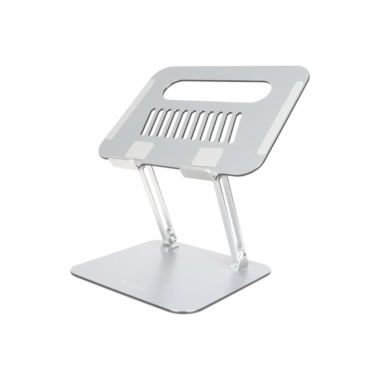 استند لپ تاپ yesido مدل LP05