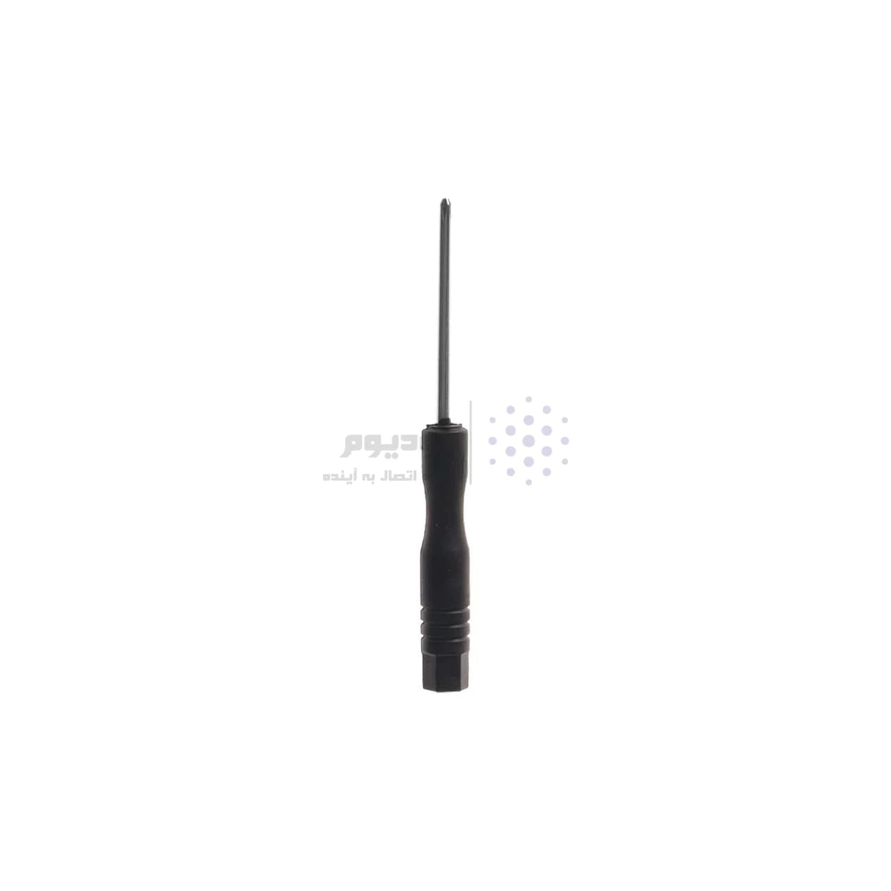 قاب هارد P-net مدل RYL – co.310 — تصویر ۲