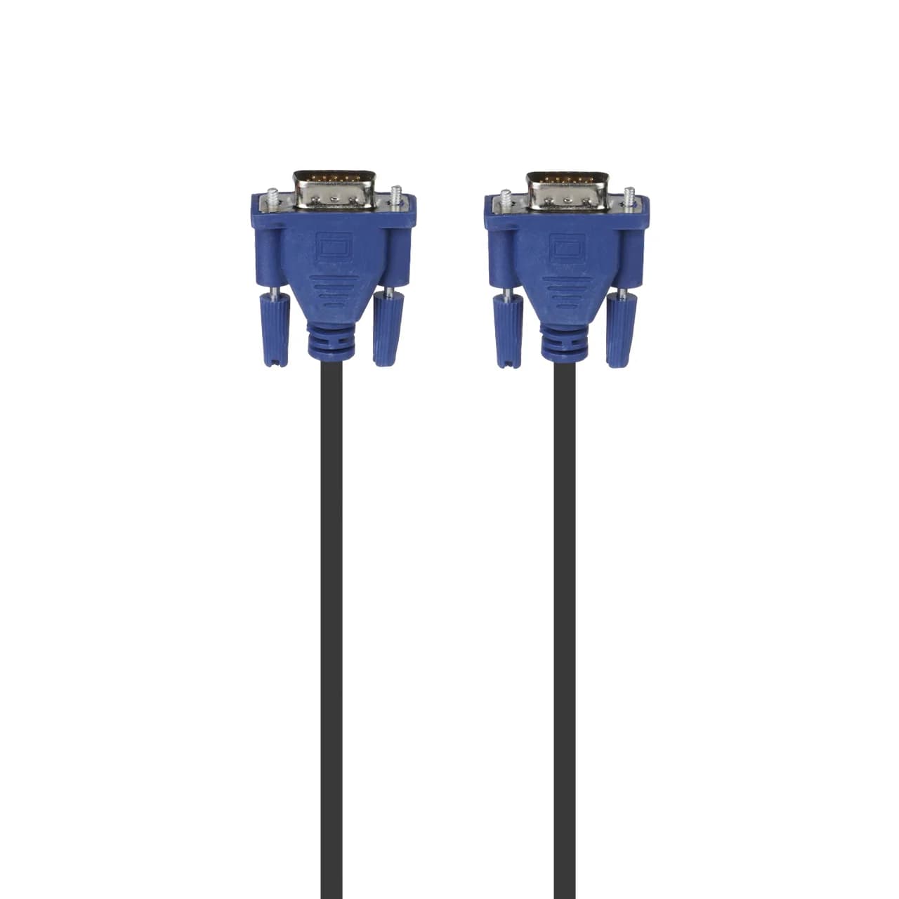 کابل 1.5 متری RYL – VGA