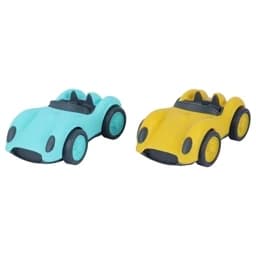 ماشین اسباب بازی مسابقه ای نیکو تویز کد V-111جدید — تصویر ۴