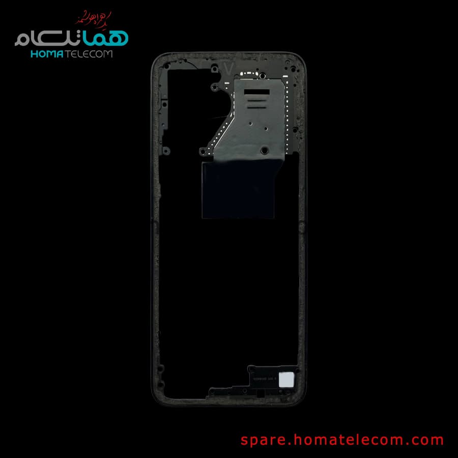 فریم دور شیائومی ردمی 12
